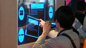 transparente-multi-touch-displays-03.jpg