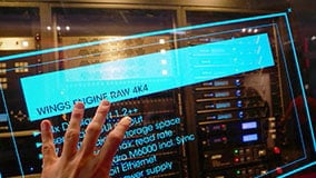 transparent-multi-touch-displays-01.jpg