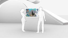 hypebox-transparentes-multitouch-display-3dshowroom-01.jpg