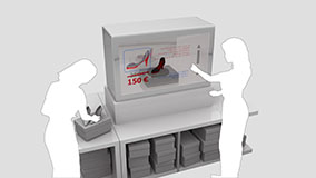 hypebox-transparentes-multitouch-display-3dshowroom-02.jpg