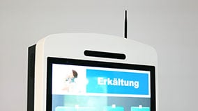 021-interactive-multitouch-kiosk-front-detail.jpg