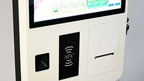 022-interactive-multitouch-kiosk-bottom-detail.jpg