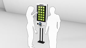04-self-order-kiosk-terminal-software-apps.jpg