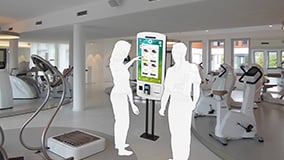 05-touchscreen-self-order-kiosk-terminal-mira-fitness-center-01.jpg