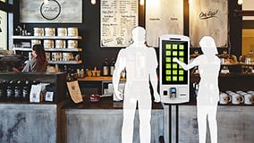 05-touchscreen-self-order-kiosk-terminal-mira-restaurant-cafe-01.jpg