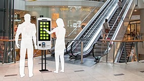 05-touchscreen-self-order-kiosk-terminal-mira-shopping-mall-01.jpg