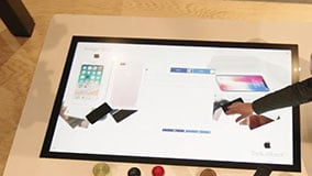uhd-multitouch-table-nec-3m-object-recognition-live-02.jpg