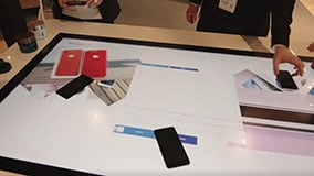 uhd-multitouch-table-nec-3m-object-recognition-live-04.jpg