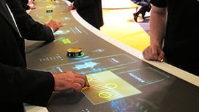 round-multi-touch-screen-table-form-mann-filter.jpg