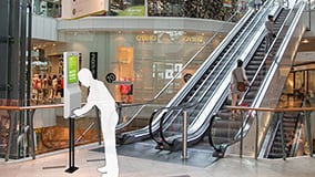 scenario-01-hand-sanitizer-shopping-mall-touchscreen.jpg