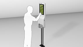 sigma-hardware-hand-desinfection-kiosk-terminal-01.jpg