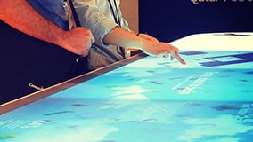 multitouch-tisch-software.jpg