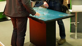 tisch-multi-touch-screen-01.jpg