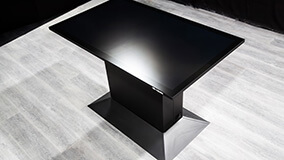 table-design-touch-taurus-02.jpg