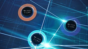 taurus-object-recognition-marker-chips-01.jpg
