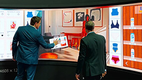 interaktive-videowand-multitouch-06.jpg