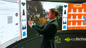 interaktive-videowand-multitouch-07.jpg