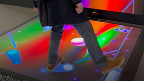 interaktive-videowand-multitouch-08.jpg
