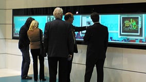 interactive-multi-touch-screen-wall-ticona-09.jpg