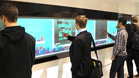 interactive-multi-touch-screen-wall-ticona-11.jpg
