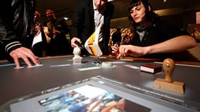 ddr-museum-berlin-interaktive-multitouch-applikation-software-app-eyefactive-04.jpg