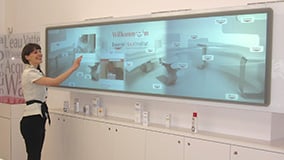 eucerin-beiersdorf-multitouch-wand-installation-eyefactive-09.jpg