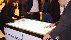 rms-radioday-dmexco-multitouch-audio-app-01.jpg