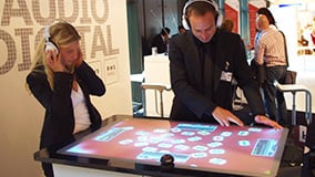 rms-radioday-dmexco-multitouch-audio-app-02.jpg