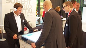 rms-radioday-dmexco-multitouch-audio-app-03.jpg