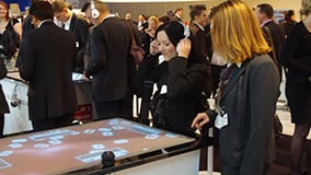 rms-radioday-dmexco-multitouch-audio-app-05.jpg