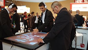 rms-radioday-dmexco-multitouch-audio-app-06.jpg