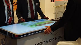 rms-radioday-dmexco-multitouch-audio-app-07.jpg