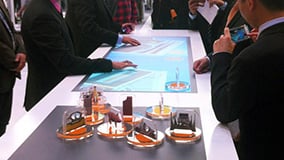 multitouch-tisch-ifm-hannover-messe-eyefactive-05.jpg