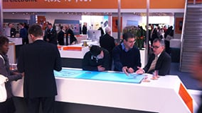 multitouch-tisch-ifm-hannover-messe-eyefactive-06.jpg