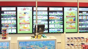 interactive-virtual-shelves-for-pharmacy-of-future-01.jpg