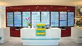 interactive-virtual-shelves-for-pharmacy-of-future-02.jpg