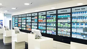 interactive-virtual-shelves-for-pharmacy-of-future-03.jpg