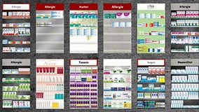 interactive-virtual-shelves-for-pharmacy-of-future-screenshot-02.jpg