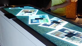 touch-screen-bar-software-thailand-12.jpg