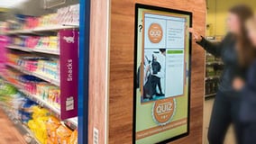 touchscreens-software-pos-mars-petcare-06.jpg