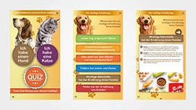 touchscreens-software-pos-mars-petcare-09.jpg