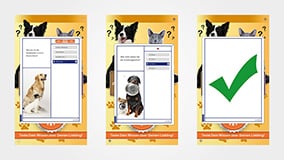 touchscreens-software-pos-mars-petcare-10.jpg