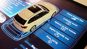 BMW-TRO-Touch-Screen-Software-Object-Detection-03.jpg