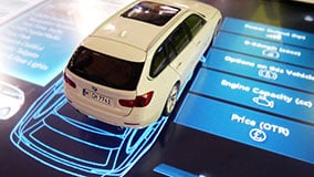 BMW-TRO-Touch-Screen-Software-Object-Detection-04.jpg