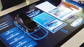 BMW-TRO-Touch-Screen-Software-Object-Detection-05.jpg