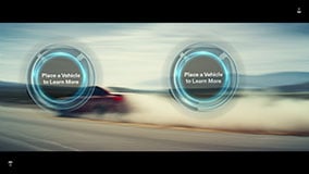 BMW-TRO-Touch-Screen-Software-Object-Detection-Screenshot-01.jpg