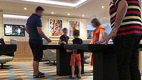 Interactive-Touchscreen-Table-Software-Cruise-Ship-AIDA-01-Live-06.jpg