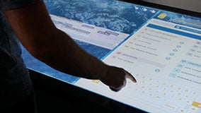 Interactive-Touchscreen-Table-Software-Cruise-Ship-AIDA-02-SW-Ship-01.jpg