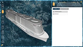 Interactive-Touchscreen-Table-Software-Cruise-Ship-AIDA-02-SW-Ship-03.jpg