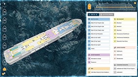 Interactive-Touchscreen-Table-Software-Cruise-Ship-AIDA-02-SW-Ship-04.jpg